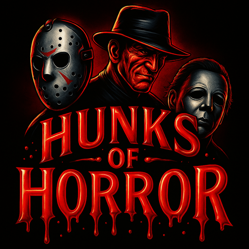 Hunks of Horror